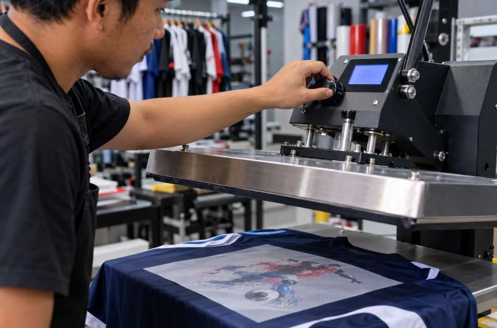 panduan setting suhu heat press dtf untuk kain poliester.jpeg
