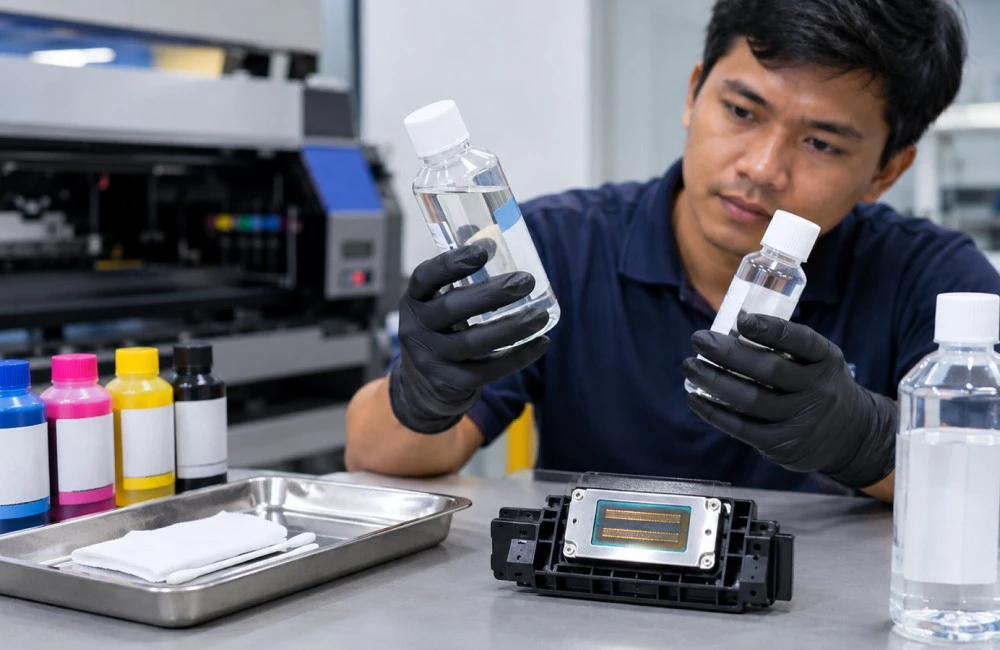 perbedaan jenis alkohol untuk cleaning printhead printer.jpeg