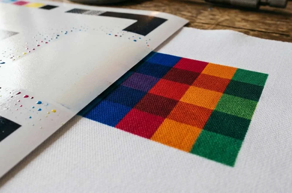 daya serap dan coating kertas transfer sublim.jpeg