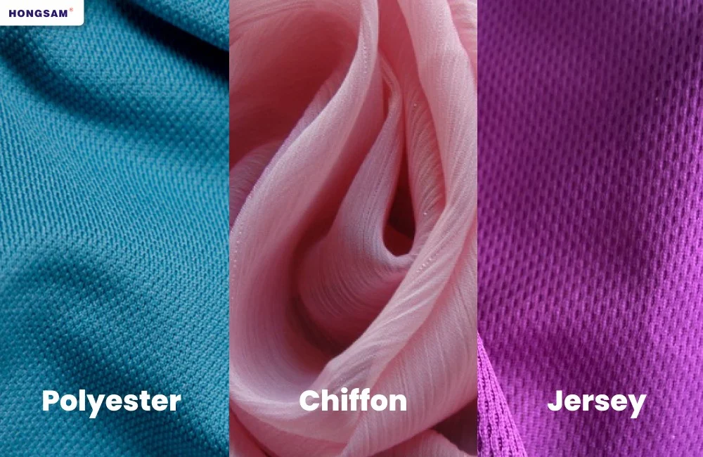 perbandingan bahan hijab polyester chiffon jersey.jpeg