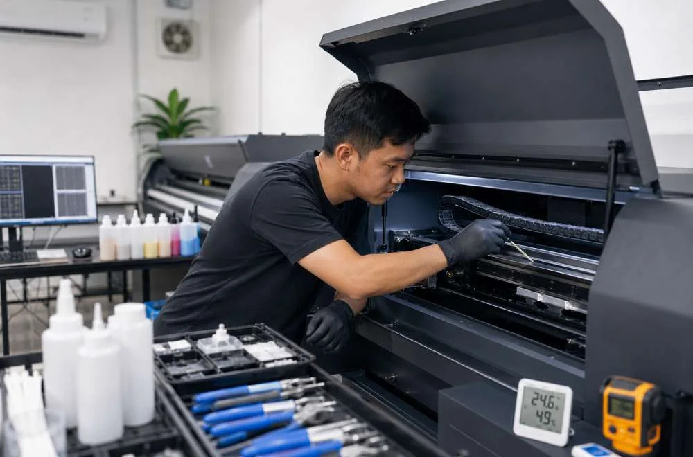 evaluasi komponen mekanis dan kondisi lingkungan printhead dtf.jpeg