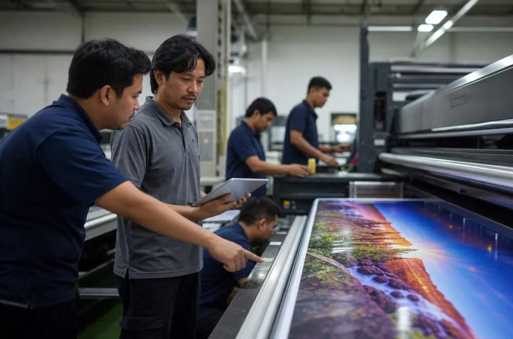sistem manajemen produksi digital printing.jpeg