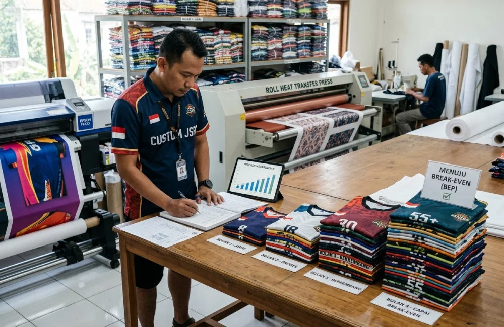 break even point bisnis cetak jersey sublimasi produksi.jpeg