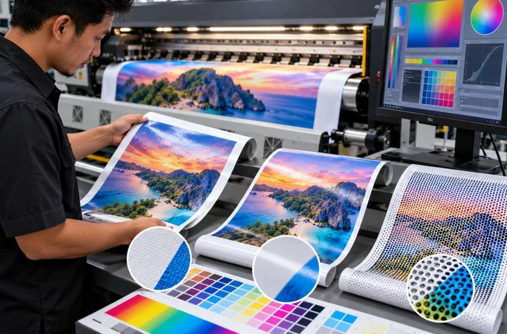 pemilihan profil media dan ICC printer untuk spanduk outdoor.jpeg