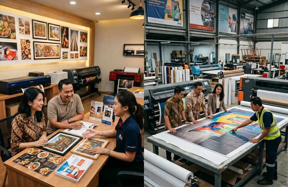 target pelanggan printing indoor dan outdoor.jpeg