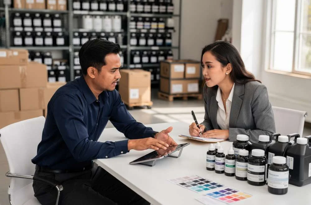 negosiasi harga bulk supplier tinta percetakan.jpeg