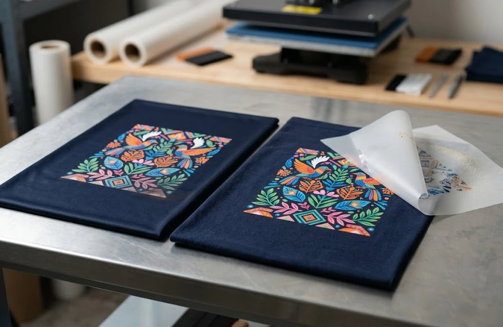 pengaruh jenis kain katun dan polyester terhadap hasil akhir sablon dtf.jpeg