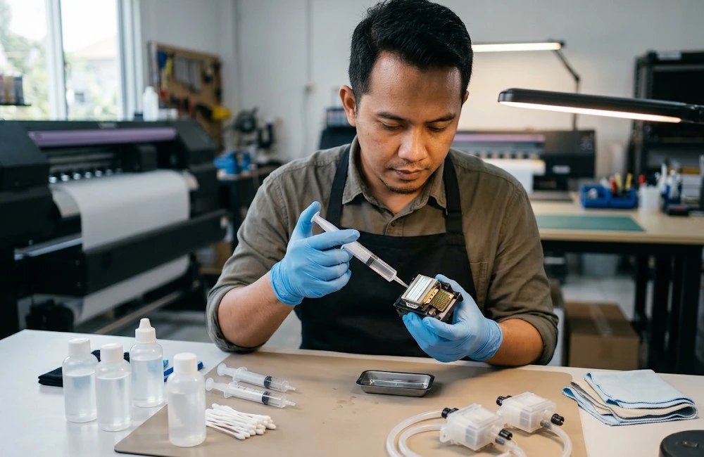 alternatif cairan pembersih yang lebih aman untuk cleaning printhead printer.jpeg
