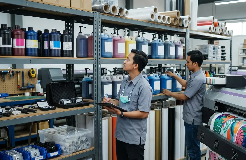 bahan baku tinta media cetak dan spare parts digital printing.jpeg