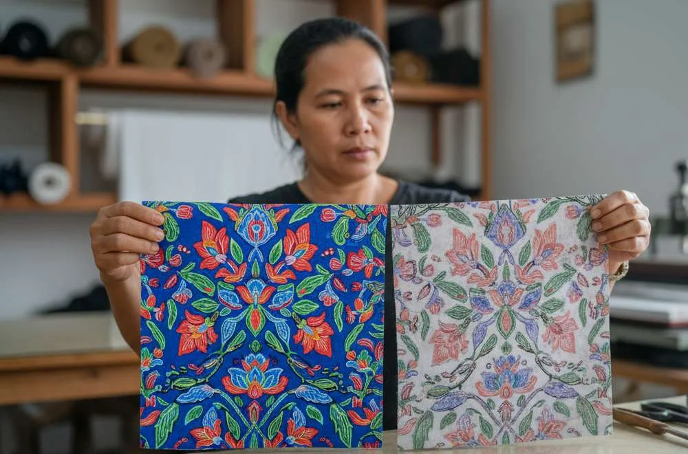 perbandingan kain polyester tinggi dan rendah sublim.jpeg