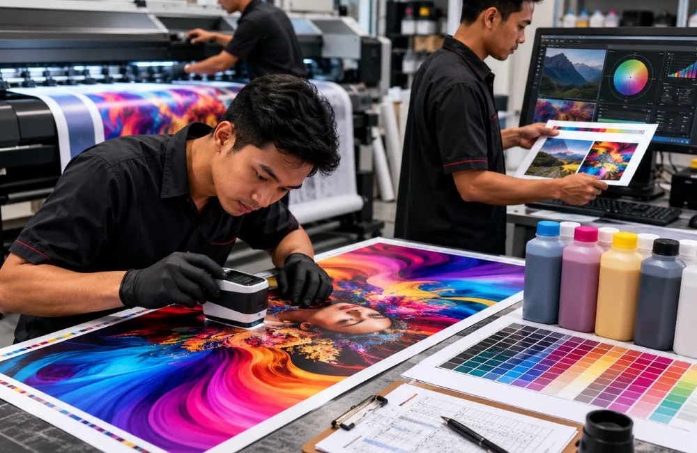 konsistensi kualitas output digital printing.jpeg
