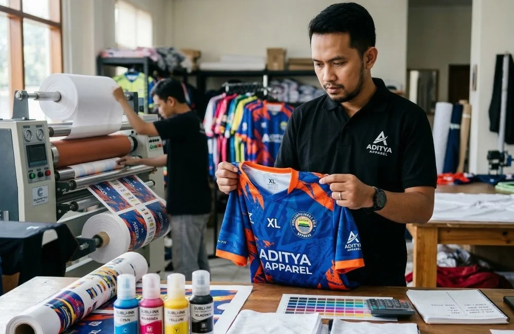 margin keuntungan bisnis cetak jersey sublimasi produksi.jpeg