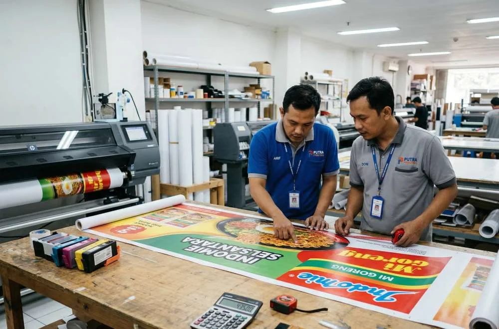 kalkulasi hpp banner outdoor digital printing 3x1 meter.jpeg