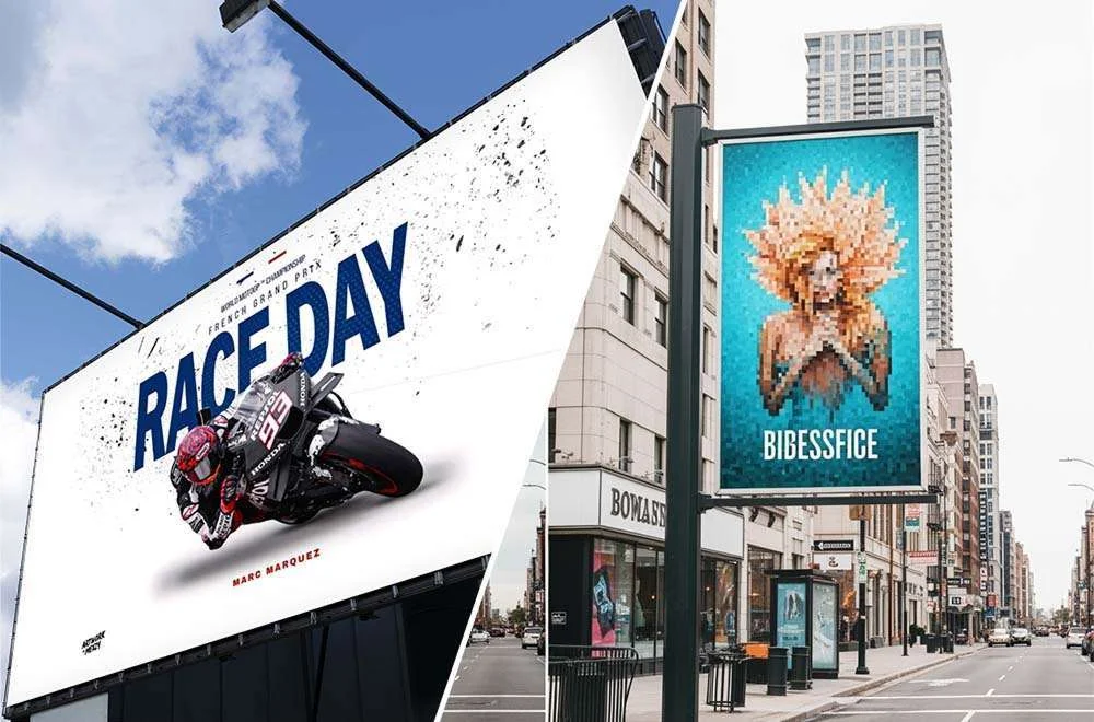 resolusi cetak billboard baliho jarak pandang.jpeg