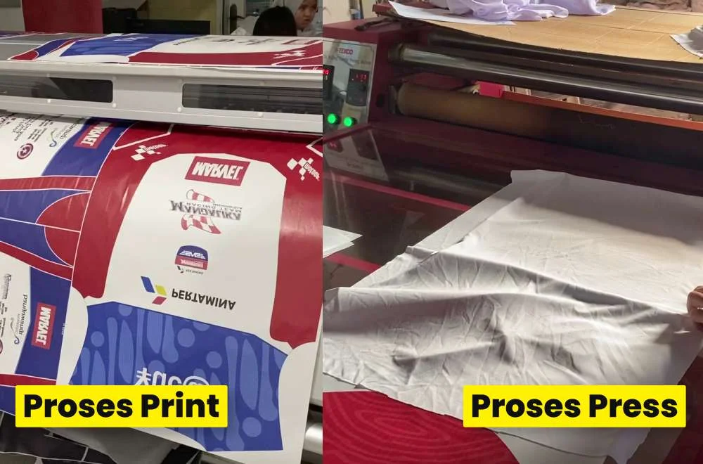 proses print dan heat press jersey sublimasi tekstil.jpeg