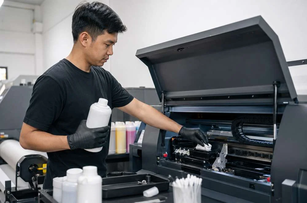 agitasi tinta putih dan parkir printhead dtf.jpeg