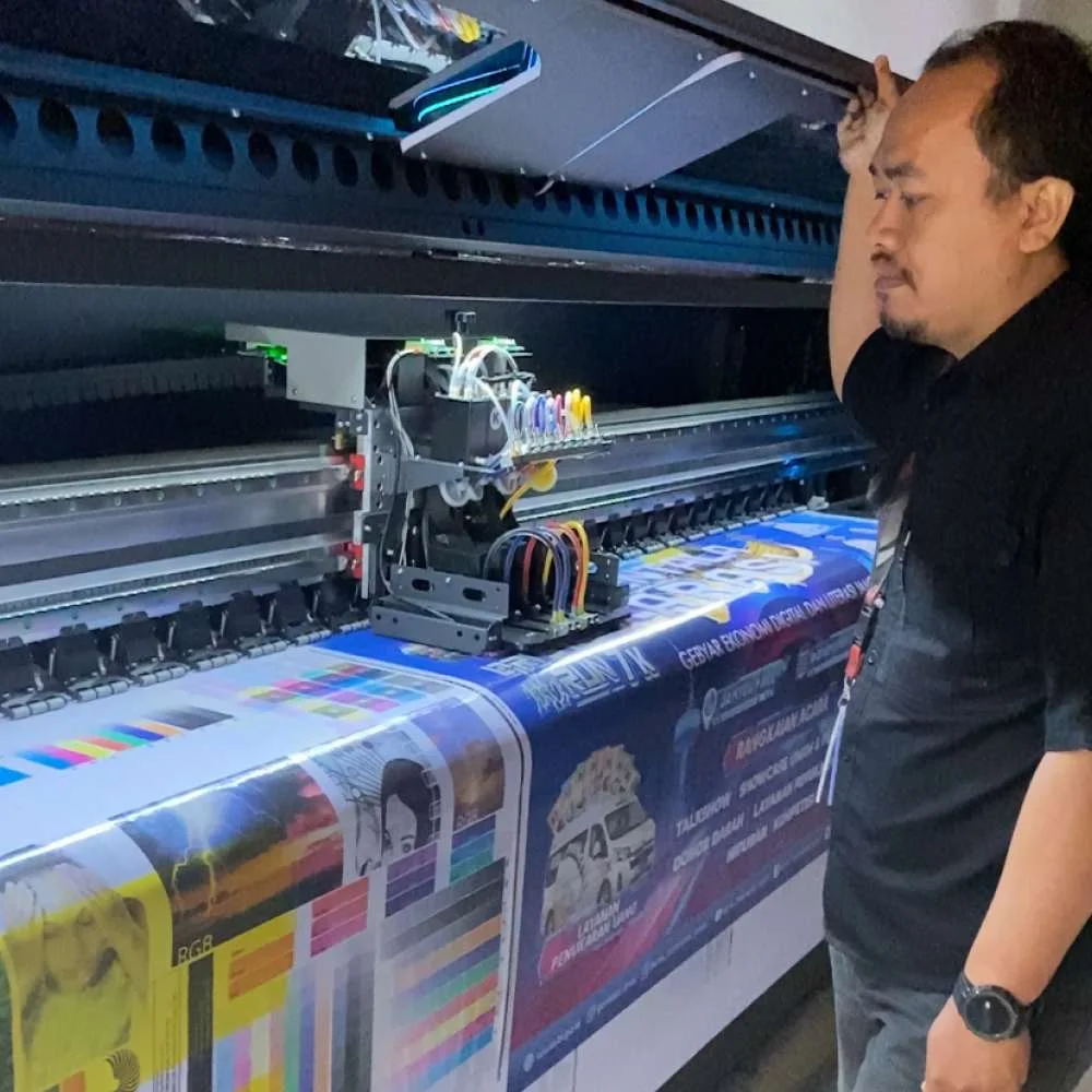 setting printer outdoor resolusi warna cetak banner.jpeg