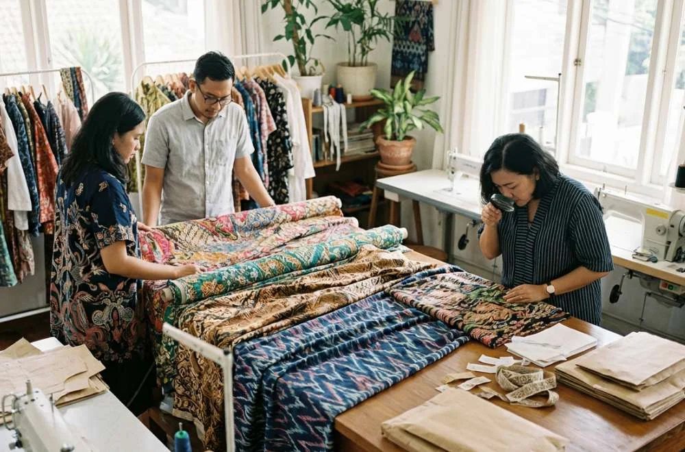 brand fashion lokal cetak kain digital printing.jpeg