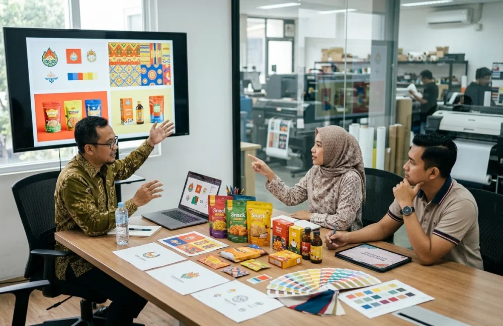 layanan konsultasi branding untuk UMKM lokal.jpeg