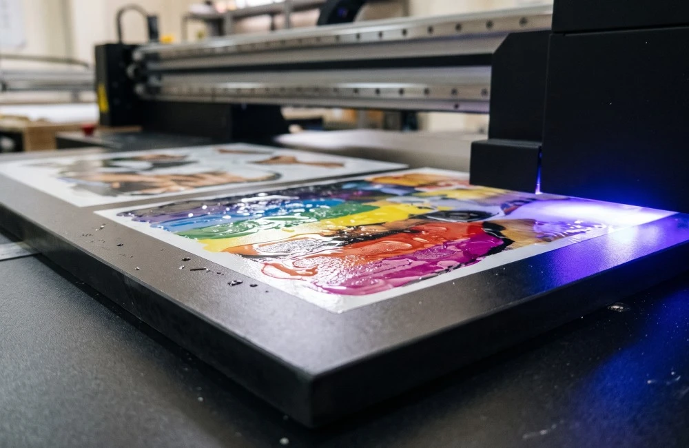 kontrol-cetak-white-ink-dan-varnish-printer-uv.jpeg