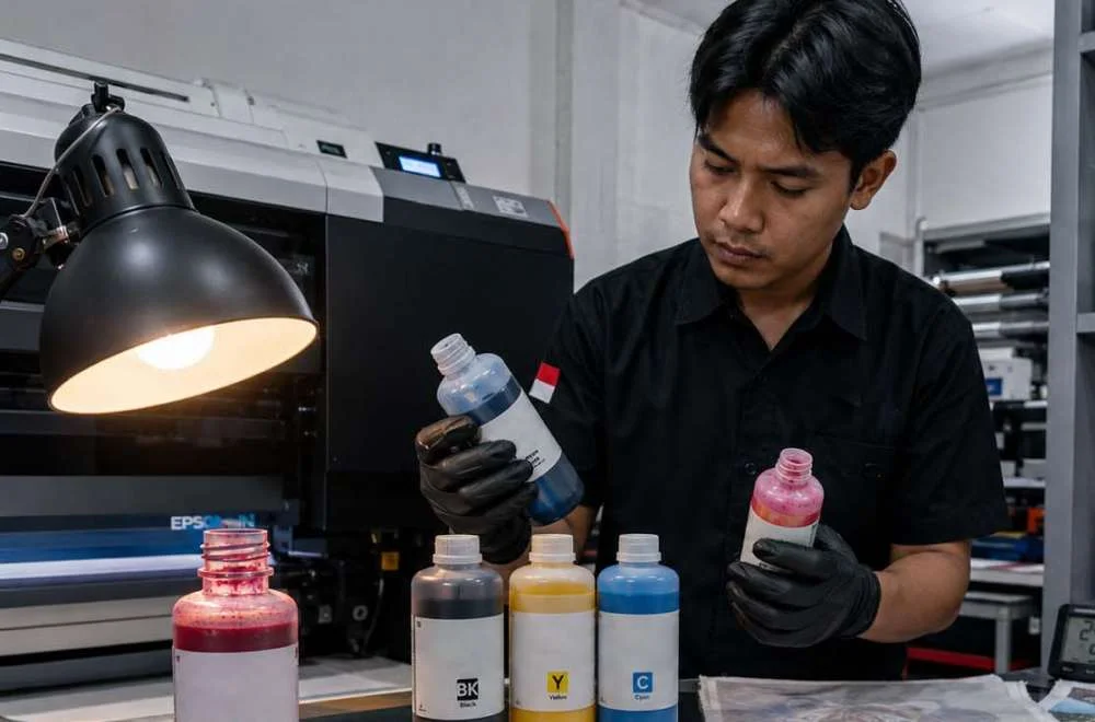 tinta sublimasi kualitas rendah atau kedaluwarsa.jpeg