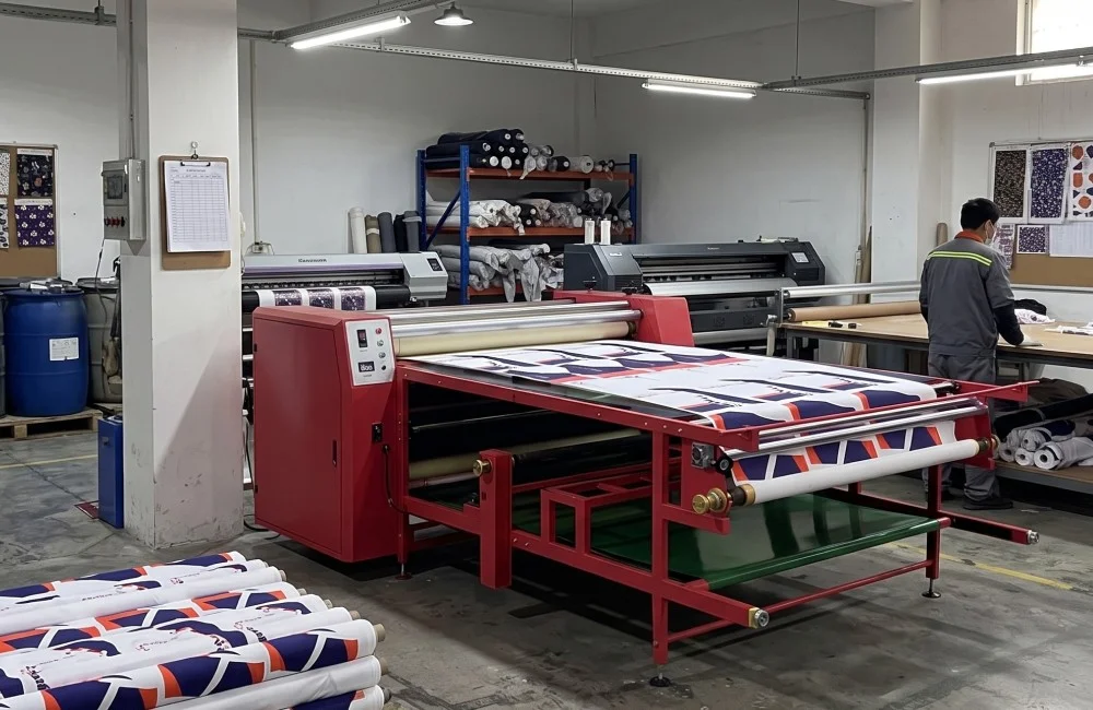 mesin heat press roll texco zh16 series untuk sublimasi tekstil.jpeg