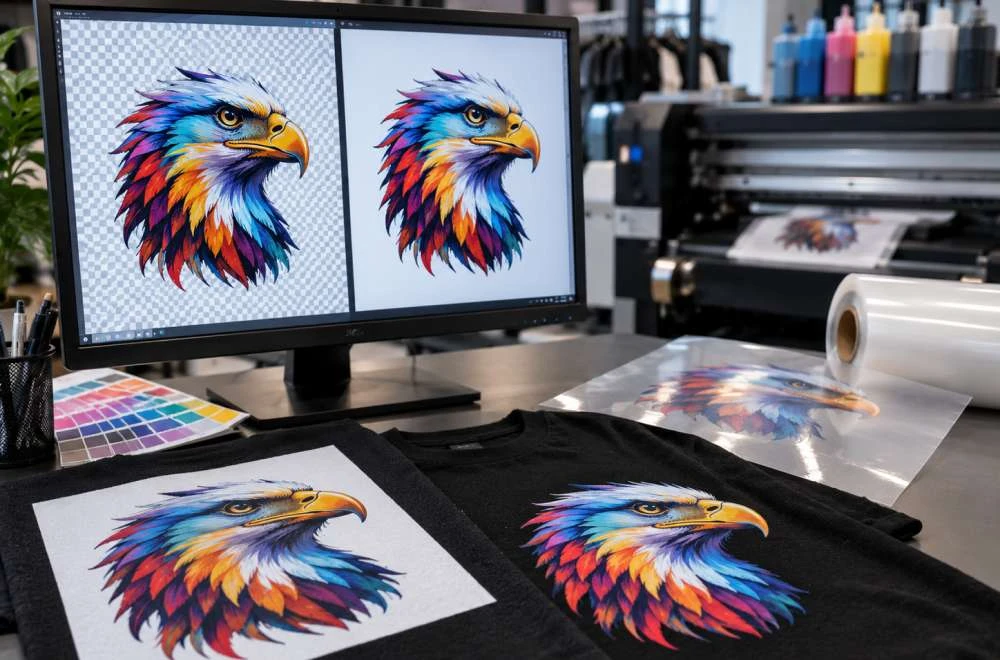 format file desain kaos DTF siap cetak.jpeg
