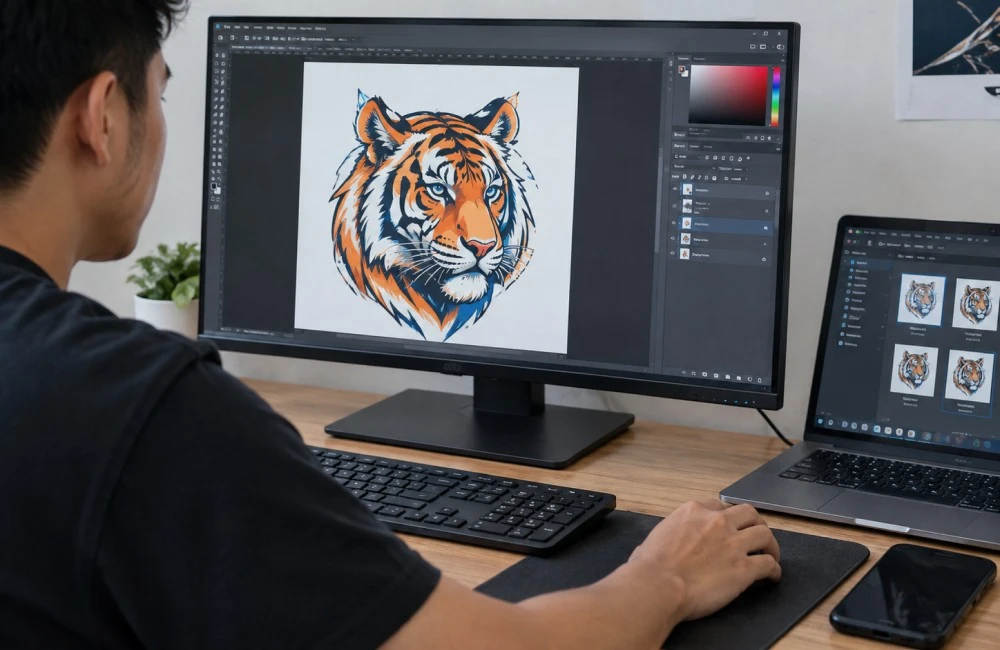 periksa resolusi file desain dtf sebelum cetak.jpeg
