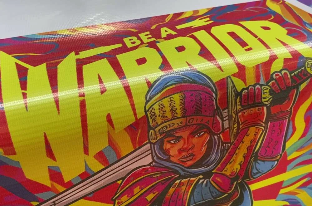hasil cetak digital printing quality check warna.jpeg