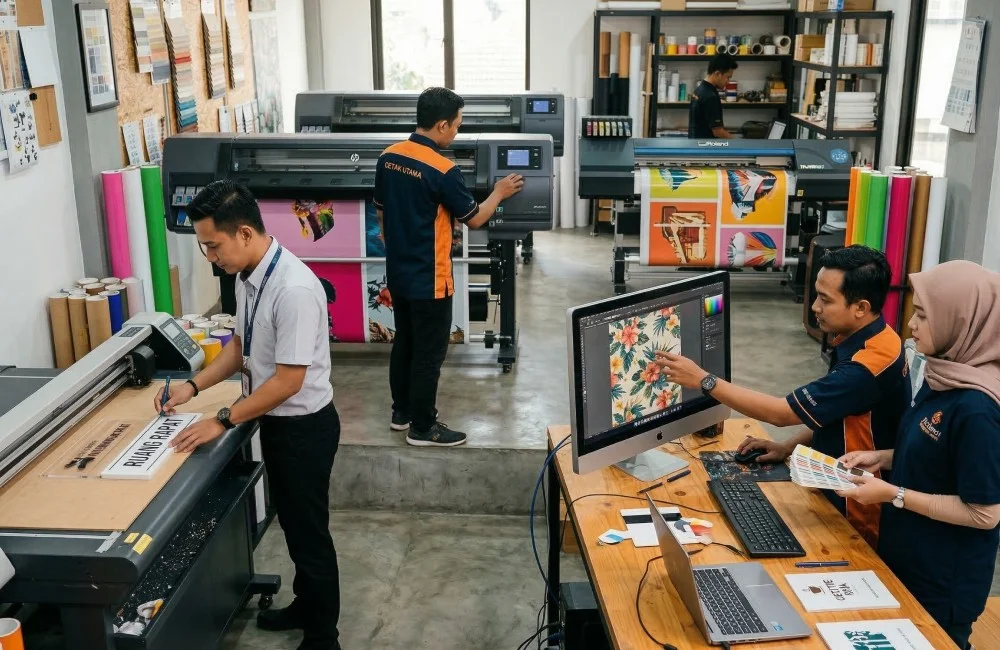proses produksi cetak stiker vinyl dan wallpaper indoor.jpeg