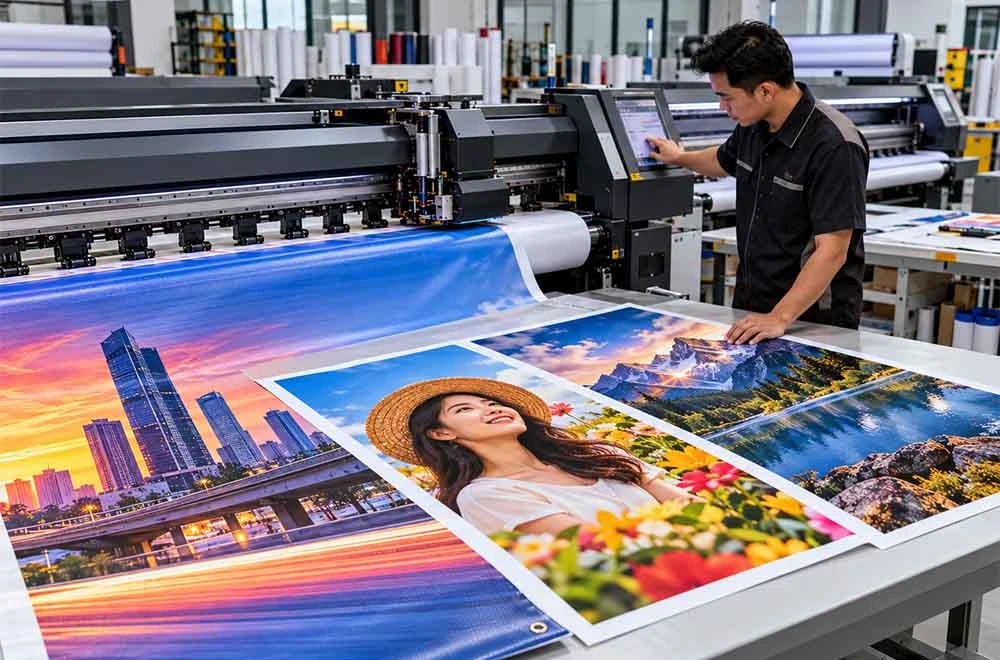 Matriks Setting Pass dan Speed Printing Berdasarkan Jenis Pekerjaan.jpg