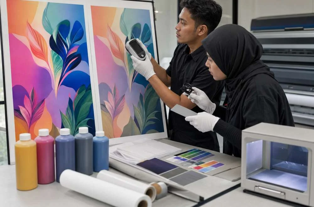 mitos tinta oem jauh lebih tahan lama.jpeg
