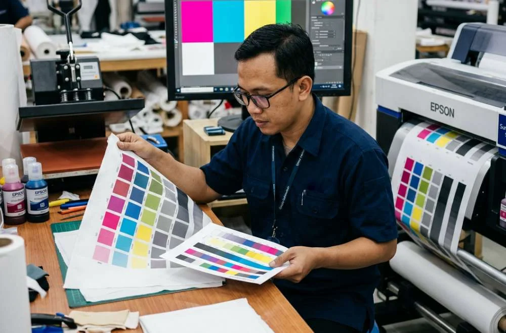kalibrasi warna printer sublimasi dengan chart icc profile.jpeg