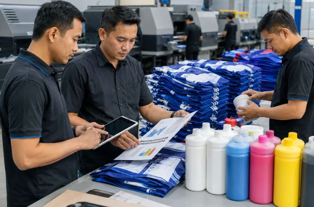 hitung volume produksi harian tinta printer.jpeg