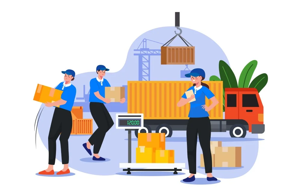 quality control pengiriman produksi jersey sublim skala massal.jpeg