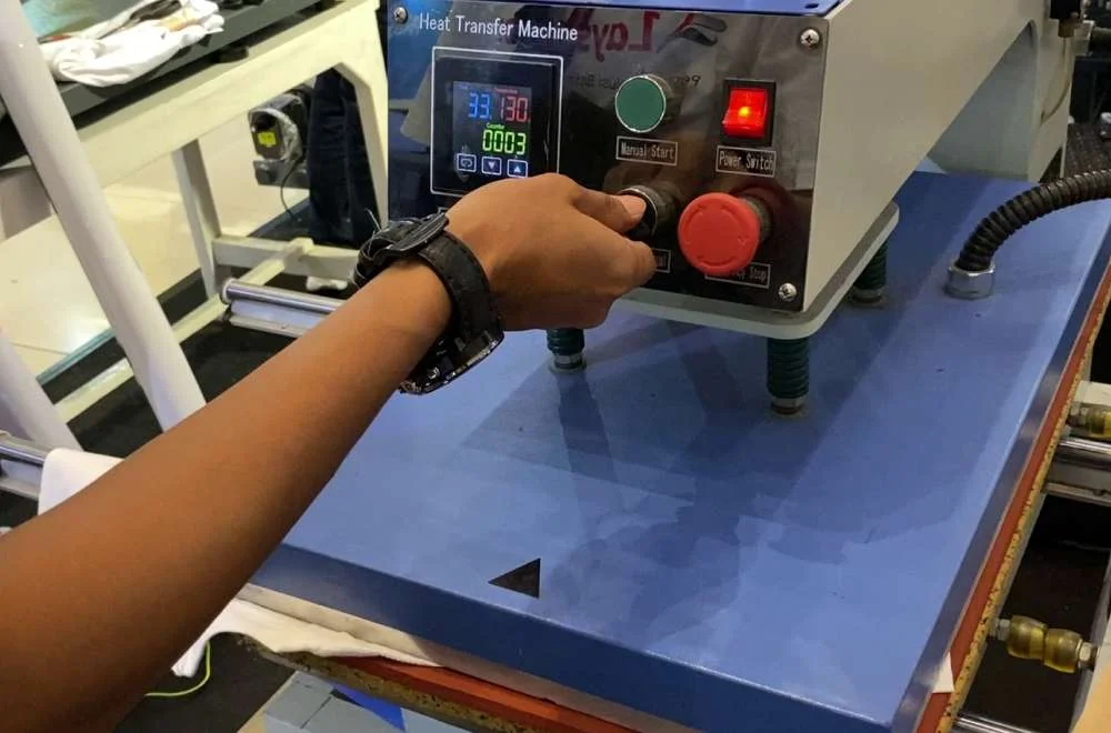 pengaturan mesin press sublim hijab.jpeg