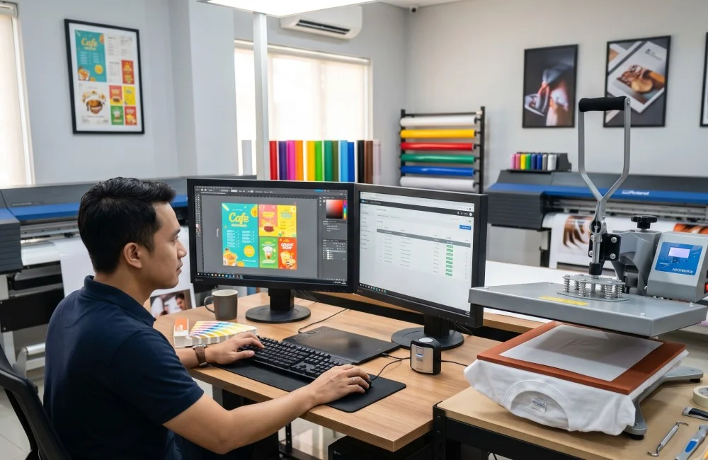 perangkat pendukung workflow usaha digital printing.jpeg