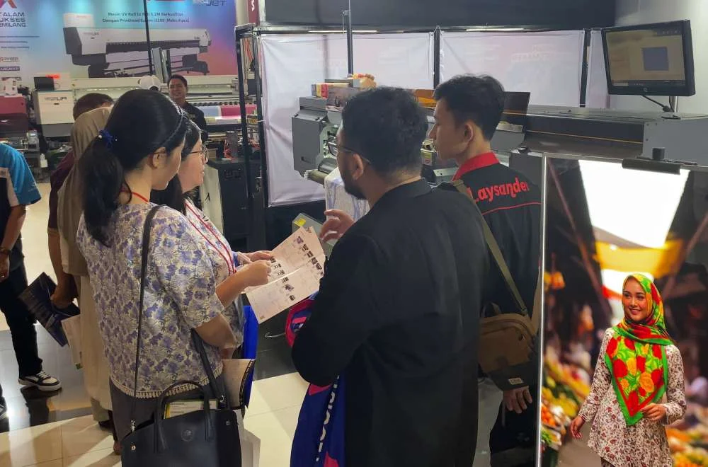 konsultasi solusi percetakan surabaya printing expo 2026.jpeg