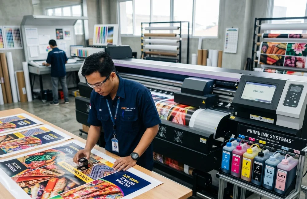 kualitas tinta digital printing dan hpp produksi.jpeg