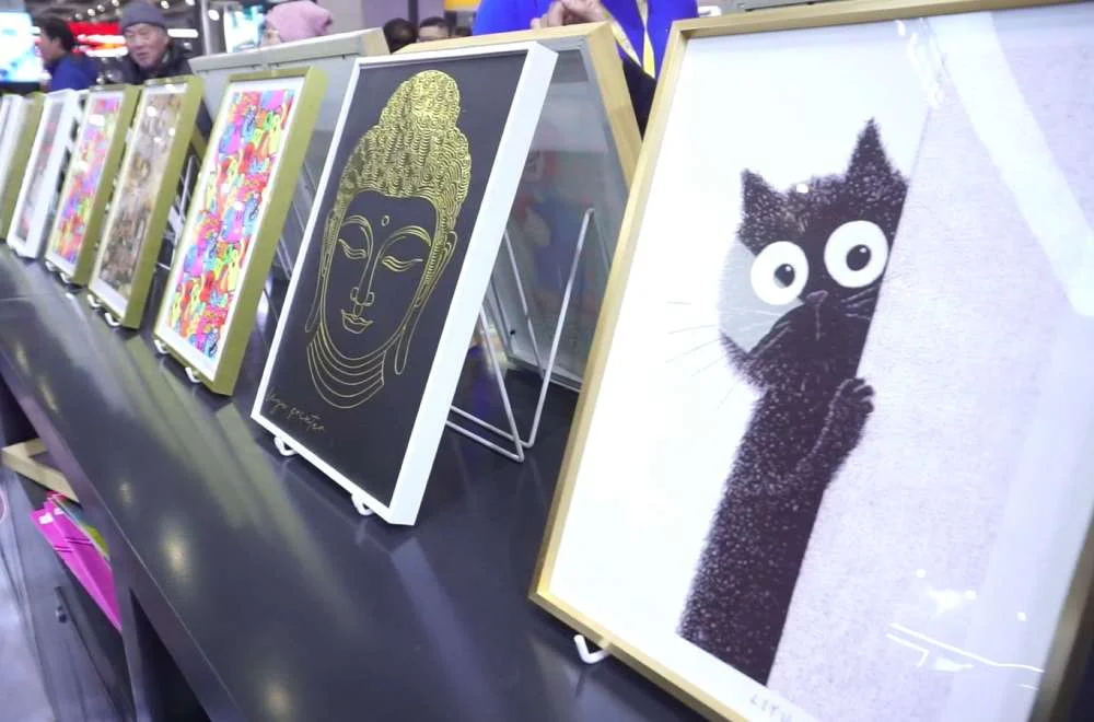 contoh cetak uv akrilik dan media rigid wall art premium.jpeg