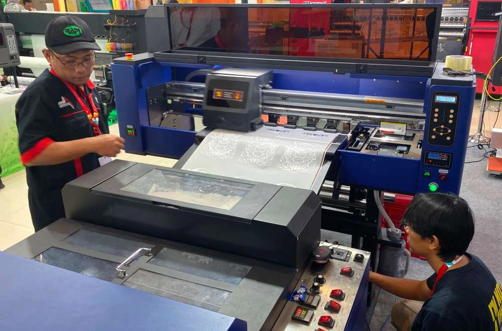 kapan printhead printer perlu dibersihkan.jpeg