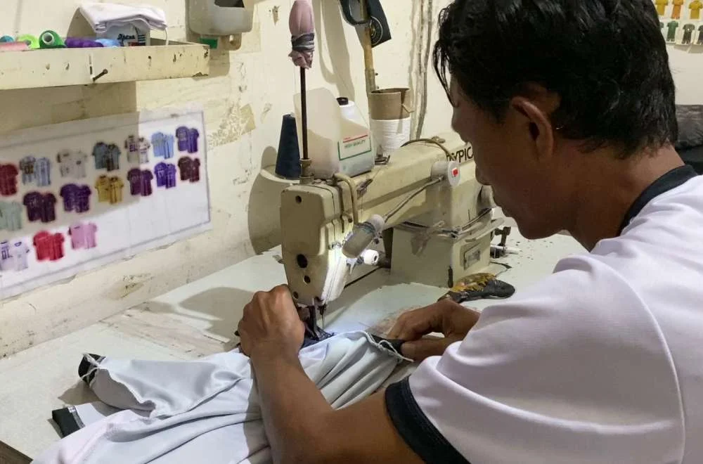 proses finishing jahit jersey sublimasi tekstil.jpeg