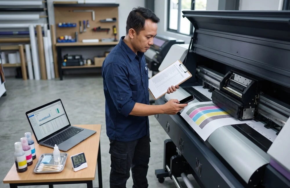 checklist sebelum memanggil teknisi printhead printer outdoor.jpeg