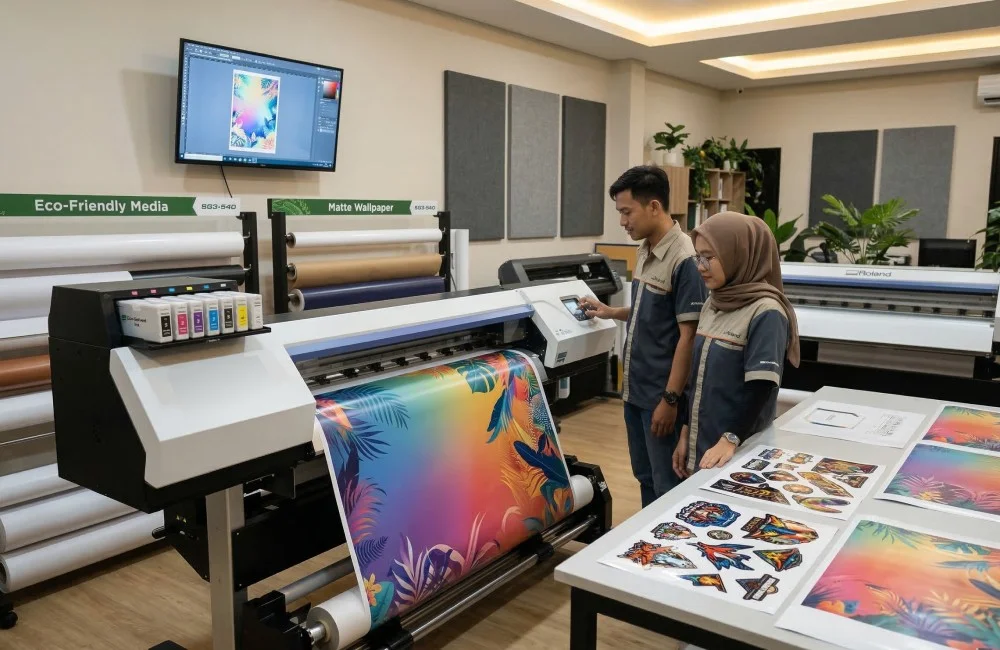 tinta eco solvent untuk cetak stiker vinyl indoor.jpeg