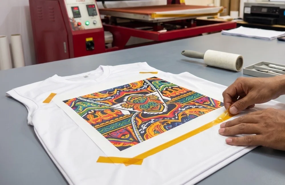 lakban tahan panas sudut transfer paper.jpeg