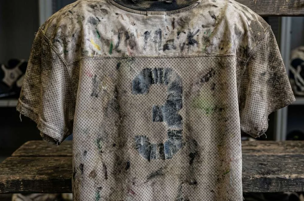 jersey kotor dengan tinta sublimasi berkualitas rendah.jpeg