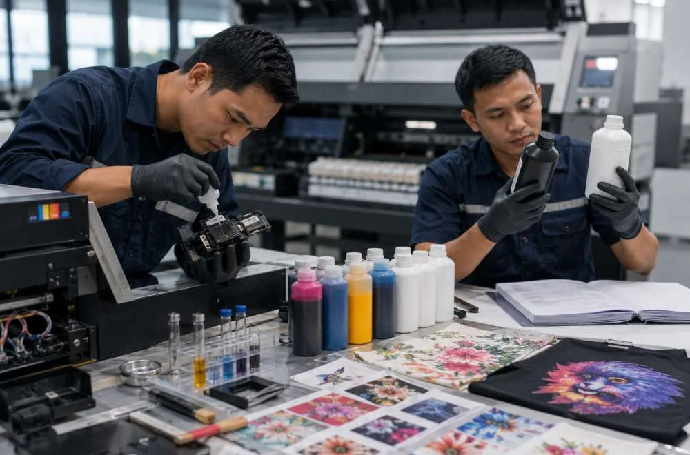 kesalahan umum saat memilih tinta printer.jpeg