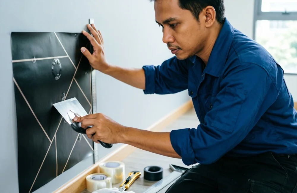 panduan aplikasi stiker vinyl indoor.jpeg