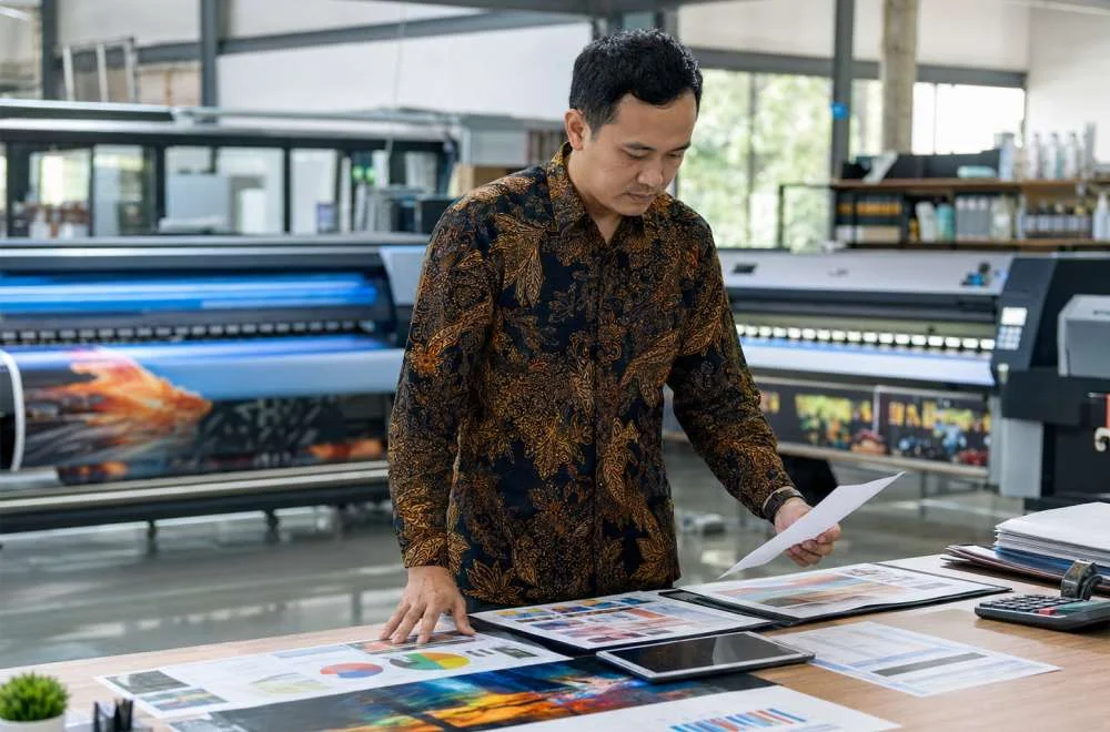 diagnosis kondisi bisnis digital printing sebelum scale up.jpeg