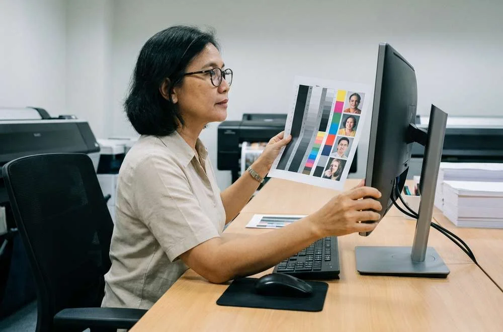 kalibrasi warna monitor cetak digital printing.jpeg